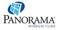 panorama logo