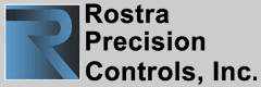 rostra logo