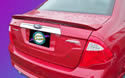 red fusion wing