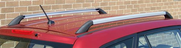 dynasport rack