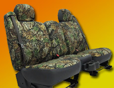 seat covers
