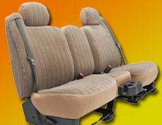 seat covers