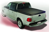 ford pu