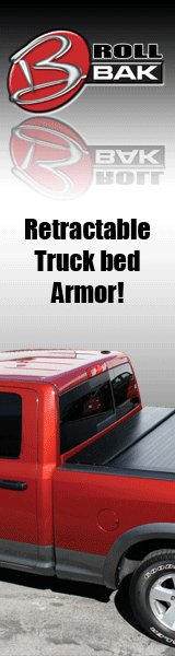 bak tonneau movie