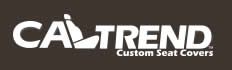 caltrend logo