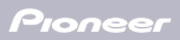 pioneer logo