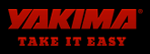 Yakima logo